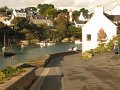 2009 Doelan (3)